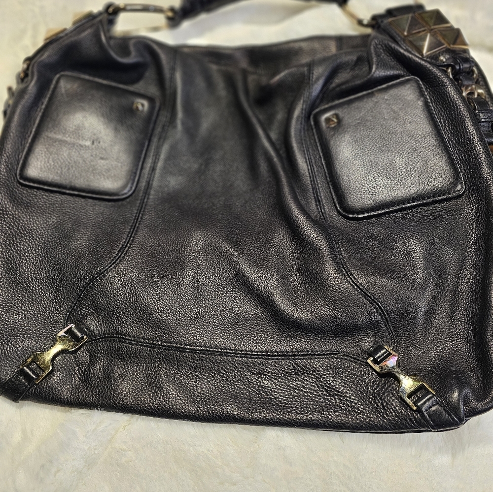 Handbag - Picture 6 of 6